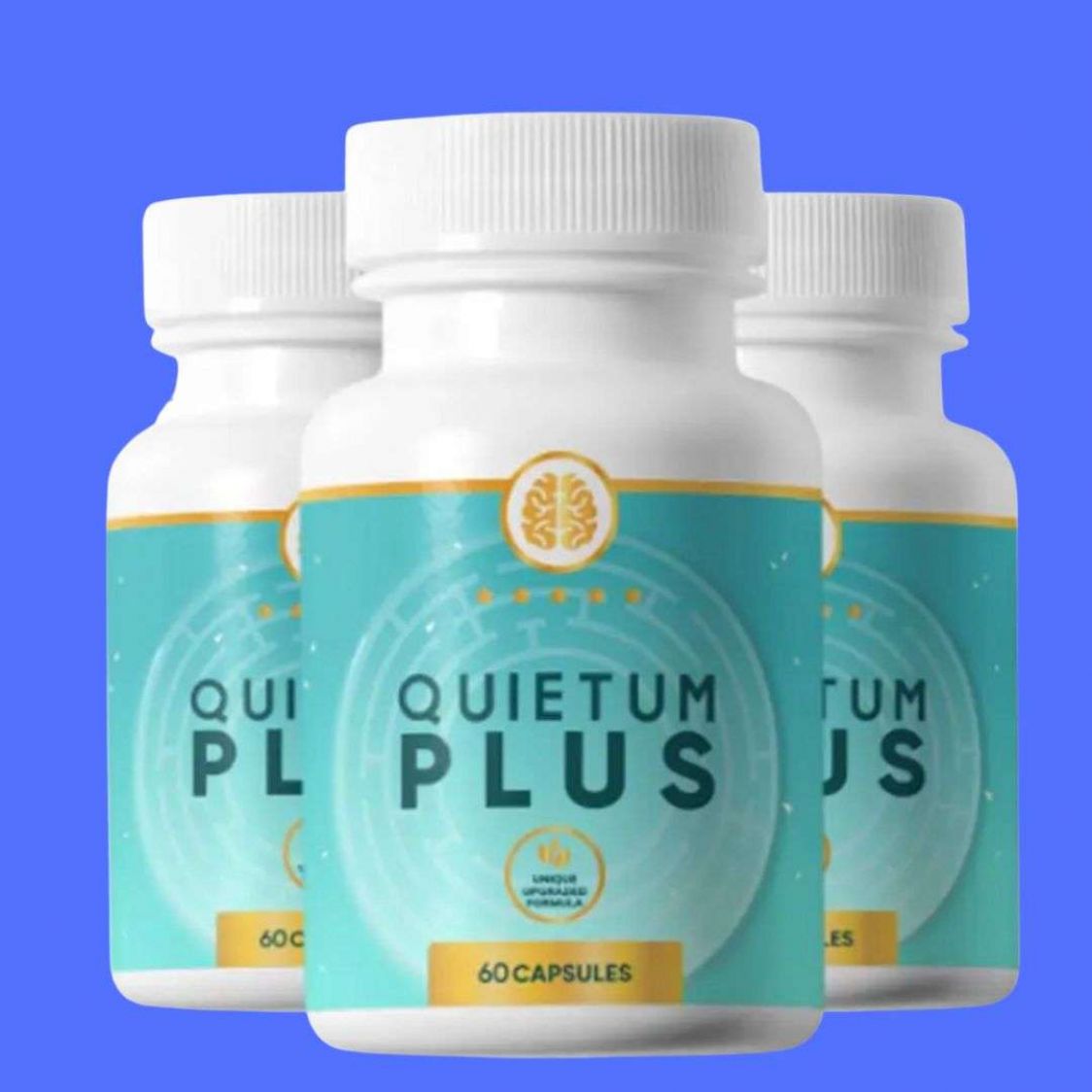 How Good Is Quietum Plus