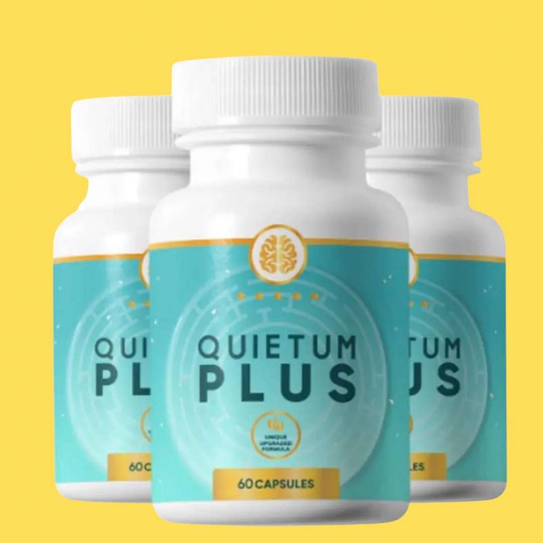 Low Cost Quietum Plus